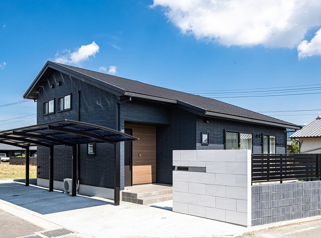 アイ工務店