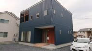 MIRAIEの施工事例